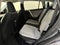 2018 Toyota RAV4 Hybrid LE