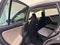 2018 Toyota RAV4 Hybrid LE