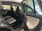 2018 Toyota RAV4 Hybrid LE