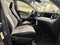 2018 Toyota RAV4 Hybrid LE