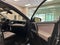 2018 Toyota RAV4 Hybrid LE