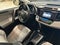 2018 Toyota RAV4 Hybrid LE