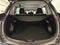 2018 Toyota RAV4 Hybrid LE