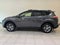 2018 Toyota RAV4 Hybrid LE