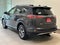 2018 Toyota RAV4 Hybrid LE
