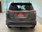 2018 Toyota RAV4 Hybrid LE