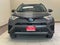 2018 Toyota RAV4 Hybrid LE