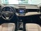 2018 Toyota RAV4 Hybrid LE