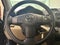 2009 Toyota RAV4 FWD 4dr 4-cyl 4-Spd AT (Natl)