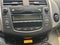 2009 Toyota RAV4 FWD 4dr 4-cyl 4-Spd AT (Natl)