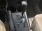 2009 Toyota RAV4 FWD 4dr 4-cyl 4-Spd AT (Natl)