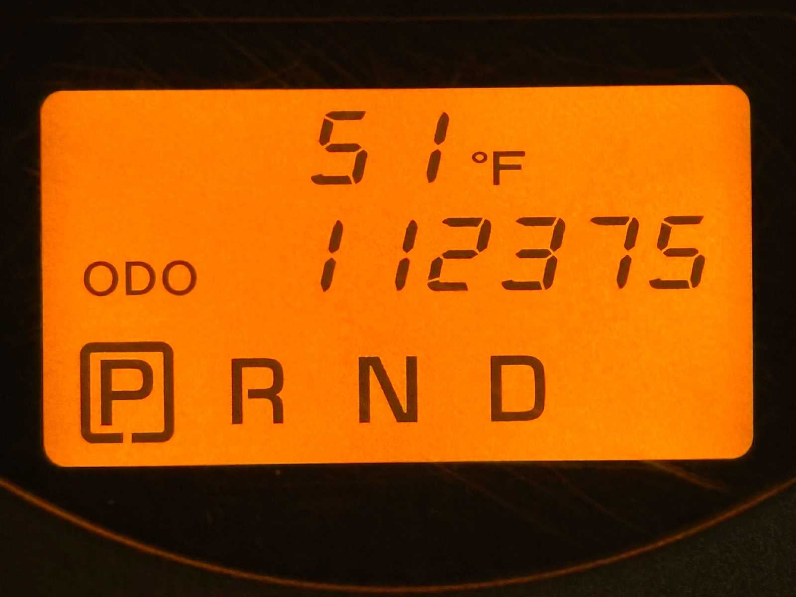 2009 Toyota RAV4 FWD 4dr 4-cyl 4-Spd AT (Natl)