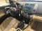 2009 Toyota RAV4 FWD 4dr 4-cyl 4-Spd AT (Natl)