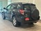 2009 Toyota RAV4 FWD 4dr 4-cyl 4-Spd AT (Natl)