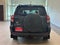 2009 Toyota RAV4 FWD 4dr 4-cyl 4-Spd AT (Natl)