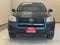 2009 Toyota RAV4 FWD 4dr 4-cyl 4-Spd AT (Natl)