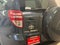 2009 Toyota RAV4 FWD 4dr 4-cyl 4-Spd AT (Natl)