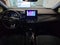 2024 Toyota GR Corolla Core
