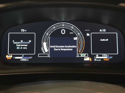 2024 Toyota GR Corolla Core
