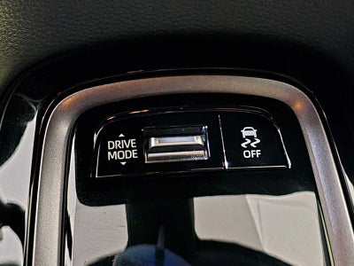 2024 Toyota GR Corolla Core