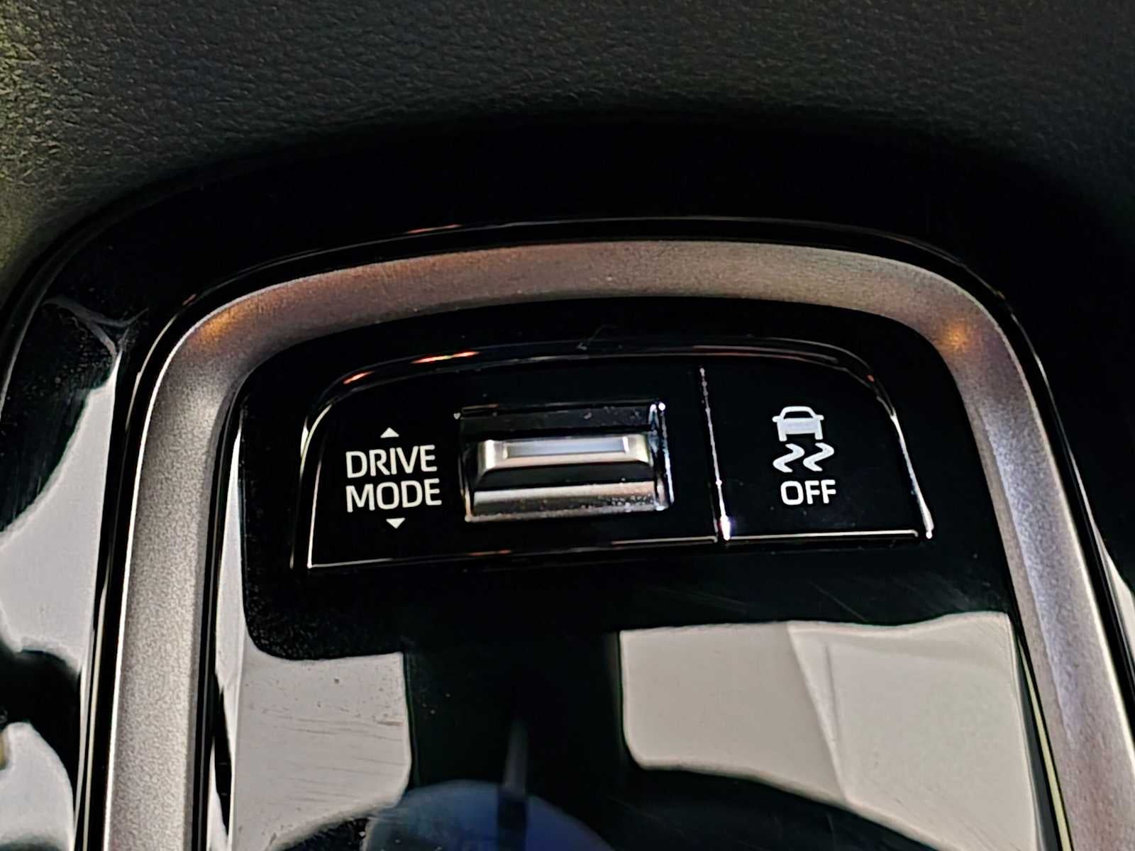 2024 Toyota GR Corolla Core