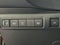 2024 Toyota GR Corolla Core