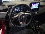 2024 Toyota GR Corolla Core