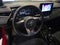 2024 Toyota GR Corolla Core