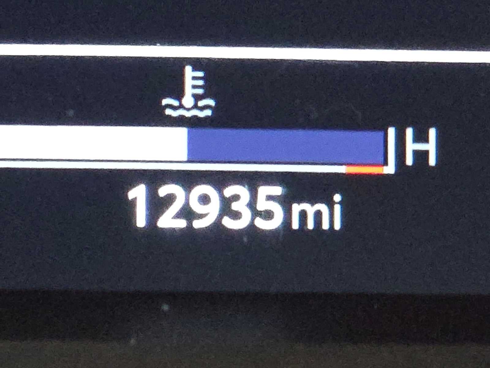 2024 Toyota GR Corolla Core