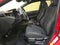 2024 Toyota GR Corolla Core