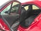2024 Toyota GR Corolla Core