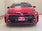 2024 Toyota GR Corolla Core