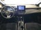 2026 Toyota GR Corolla Premium Plus