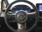 2026 Toyota GR Corolla Premium Plus