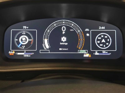 2026 Toyota GR Corolla Premium Plus