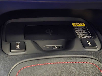 2026 Toyota GR Corolla Premium Plus