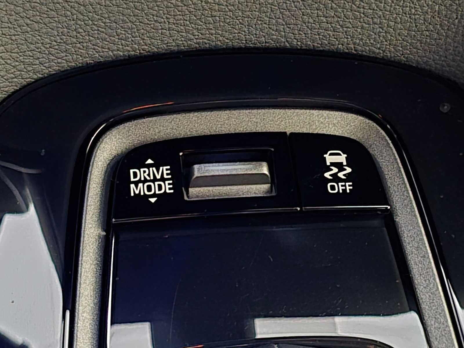 2026 Toyota GR Corolla Premium Plus