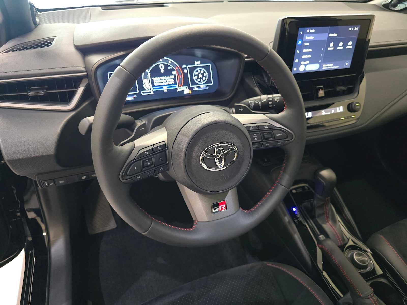 JTNABAAE6TA024358