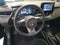 2026 Toyota GR Corolla Premium Plus