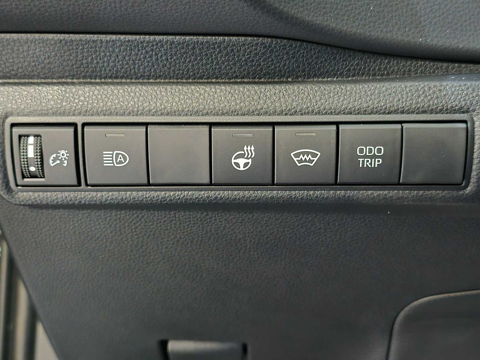 2026 Toyota GR Corolla Premium Plus