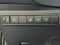2026 Toyota GR Corolla Premium Plus