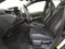 2026 Toyota GR Corolla Premium Plus