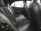 2026 Toyota GR Corolla Premium Plus