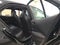 2026 Toyota GR Corolla Premium Plus
