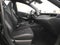2026 Toyota GR Corolla Premium Plus