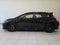 2026 Toyota GR Corolla Premium Plus