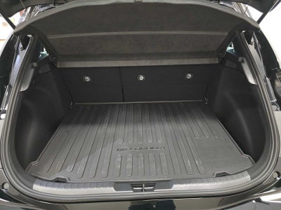 2026 Toyota GR Corolla Premium Plus