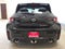 2026 Toyota GR Corolla Premium Plus