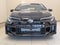 2026 Toyota GR Corolla Premium Plus