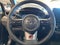 2026 Toyota GR Corolla Premium Plus
